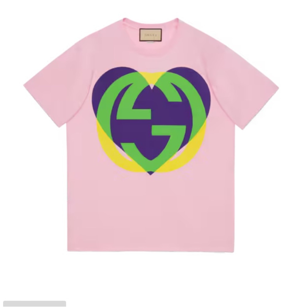 Gucci Tee